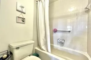 7750 NW 79th Ave, Tamarac, FL 33321 - Photo 19