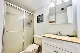 7750 NW 79th Ave, Tamarac, FL 33321 - Photo 13