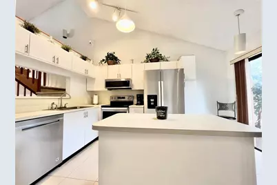 7750 NW 79th Ave, Unit #H5, Tamarac, FL 33321 - Photo 11