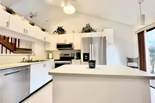 7750 NW 79th Ave, Tamarac, FL 33321 - Photo 11