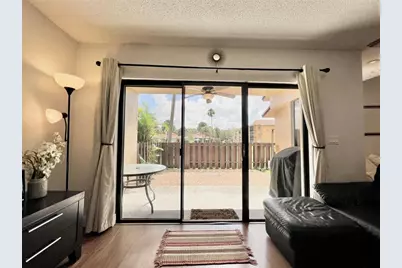 7750 NW 79th Ave, Unit #H5, Tamarac, FL 33321 - Photo 9