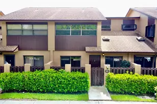 7750 NW 79th Ave, Tamarac, FL 33321 - Photo 27