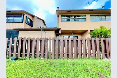 7750 NW 79th Ave, Unit #H5, Tamarac, FL 33321 - Photo 21