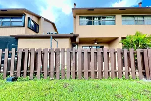 7750 NW 79th Ave, Tamarac, FL 33321 - Photo 21