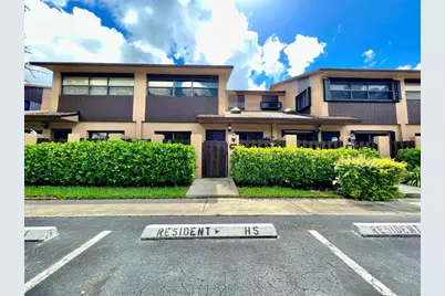 7750 NW 79th Ave, Unit #H5, Tamarac, FL 33321 - Photo 3