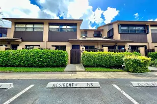 7750 NW 79th Ave, Tamarac, FL 33321 - Photo 3