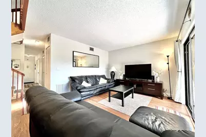 7750 NW 79th Ave, Unit #H5, Tamarac, FL 33321 - Photo 5