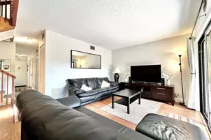 7750 NW 79th Ave, Tamarac, FL 33321 - Photo 5