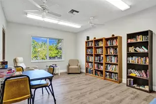 1300 N 12th Ct, Hollywood, FL 33019 - Photo 21