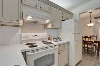 1300 N 12th Ct, Unit #4B, Hollywood, FL 33019 - Photo 11