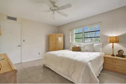 1300 N 12th Ct, Unit #4B, Hollywood, FL 33019 - Photo 13