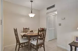 1300 N 12th Ct, Hollywood, FL 33019 - Photo 5