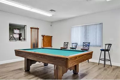 1300 N 12th Ct, Unit #4B, Hollywood, FL 33019 - Photo 19