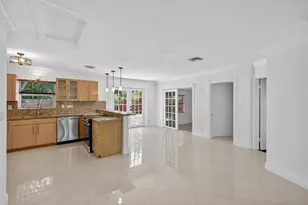 2924 NW 8th Ave, Wilton Manors, FL 33311 - Photo 35