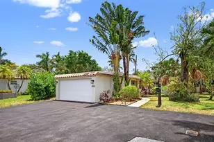 2924 NW 8th Ave, Wilton Manors, FL 33311 - Photo 27
