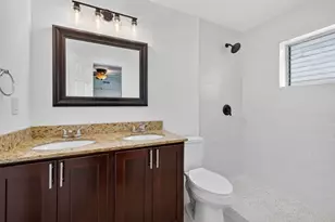 2924 NW 8th Ave, Wilton Manors, FL 33311 - Photo 13