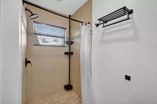 2924 NW 8th Ave, Wilton Manors, FL 33311 - Photo 55