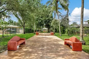 2924 NW 8th Ave, Wilton Manors, FL 33311 - Photo 23