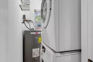 2924 NW 8th Ave, Wilton Manors, FL 33311 - Photo 43