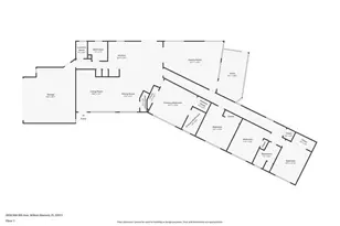 2924 NW 8th Ave, Wilton Manors, FL 33311 - Photo 69