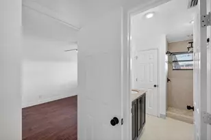 2924 NW 8th Ave, Wilton Manors, FL 33311 - Photo 53