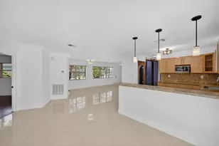 2924 NW 8th Ave, Wilton Manors, FL 33311 - Photo 41