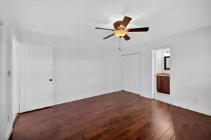 2924 NW 8th Ave, Wilton Manors, FL 33311 - Photo 47