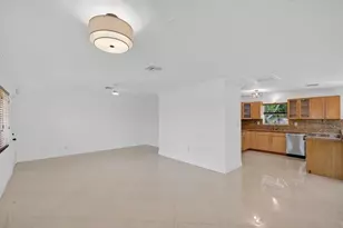 2924 NW 8th Ave, Wilton Manors, FL 33311 - Photo 33