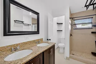 2924 NW 8th Ave, Wilton Manors, FL 33311 - Photo 17