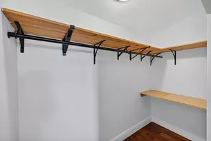 2924 NW 8th Ave, Wilton Manors, FL 33311 - Photo 57