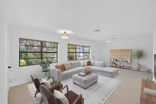 2924 NW 8th Ave, Wilton Manors, FL 33311 - Photo 1