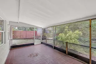 2924 NW 8th Ave, Wilton Manors, FL 33311 - Photo 19