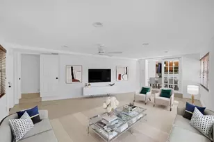 2924 NW 8th Ave, Wilton Manors, FL 33311 - Photo 9