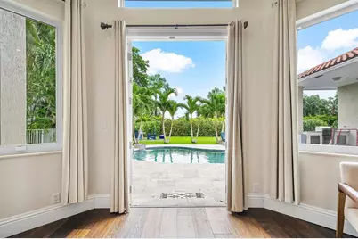 6599 NW 33rd Ave, Boca Raton, FL 33496 - Photo 35