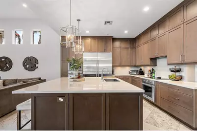 6599 NW 33rd Ave, Boca Raton, FL 33496 - Photo 17