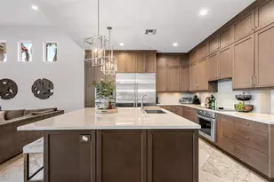 6599 NW 33rd Ave, Boca Raton, FL 33496 - Photo 17