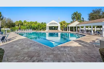 6599 NW 33rd Ave, Boca Raton, FL 33496 - Photo 55