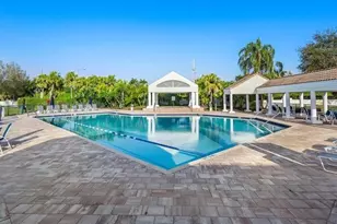 6599 NW 33rd Ave, Boca Raton, FL 33496 - Photo 55