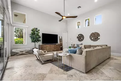 6599 NW 33rd Ave, Boca Raton, FL 33496 - Photo 15