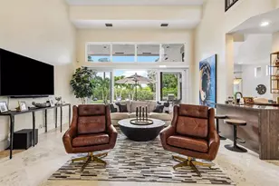 6599 NW 33rd Ave, Boca Raton, FL 33496 - Photo 11