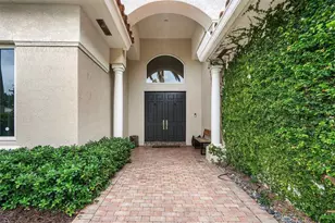 6599 NW 33rd Ave, Boca Raton, FL 33496 - Photo 5