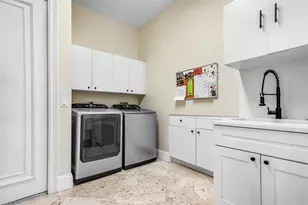 6599 NW 33rd Ave, Boca Raton, FL 33496 - Photo 39