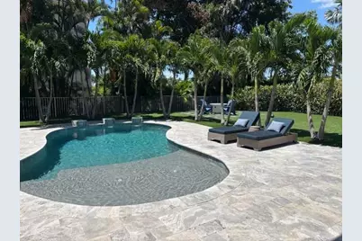 6599 NW 33rd Ave, Boca Raton, FL 33496 - Photo 41