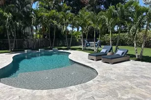 6599 NW 33rd Ave, Boca Raton, FL 33496 - Photo 41