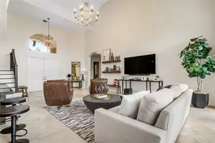 6599 NW 33rd Ave, Boca Raton, FL 33496 - Photo 7