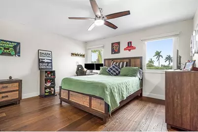 6599 NW 33rd Ave, Boca Raton, FL 33496 - Photo 25