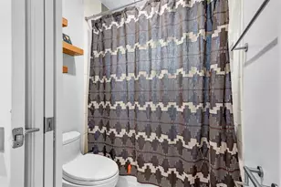 6599 NW 33rd Ave, Boca Raton, FL 33496 - Photo 27