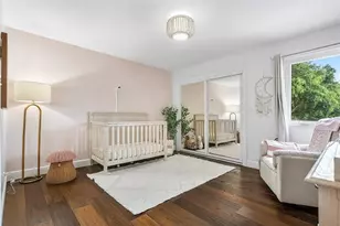 6599 NW 33rd Ave, Boca Raton, FL 33496 - Photo 29