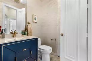 6599 NW 33rd Ave, Boca Raton, FL 33496 - Photo 31