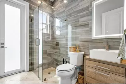 6599 NW 33rd Ave, Boca Raton, FL 33496 - Photo 13